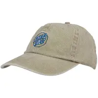 Santa Cruz Partial Dot Lippis
