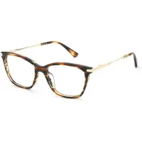 Nina Ricci Vnr473-5209rs 52x16x135 Mm Lukulasit