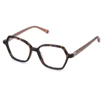 Sting Vsj760-4904bl Junior 49x15x130 Mm Lukulasit