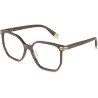 Furla Vfua98-55092t 55x15x140 Mm Lukulasit