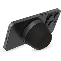 Ksix Balt01n Bluetooth-kaiutin