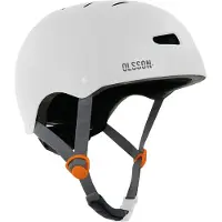 Olsson Urban Rider Kypärä