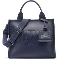 DKNY Hadlee Md Kangaskassi