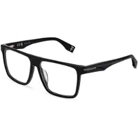 Police Vplu57-570700 57x15x145 Mm Lukulasit