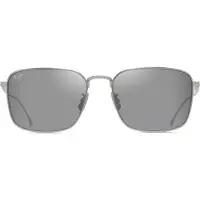 Maui jim Kahako S592 Polarisoidut Aurinkolasit