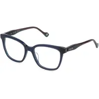 Yalea Vya237-520956 52x18x140 Mm Lukulasit