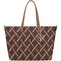 Armani Exchange Xw000926_af17155 Ostoskassi