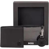 BOSS 10280116 Lompakko