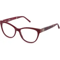 ESCADA Vesg22-5407eh 54x16x140 Mm Lukulasit