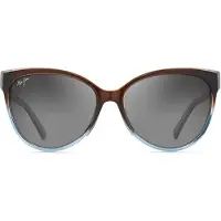 Maui jim ´olu´olu Naisten Polarisoidut Aurinkolasit