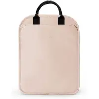 Ucon Acrobatics Alison Mini Lotus 9l Reppu
