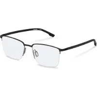 Rodenstock R7183-56a000 56x18x145 Mm Lukulasit