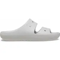 Crocs Classic V2 U Sandaalit