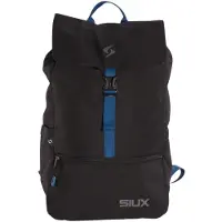 Siux Pulse Reppu