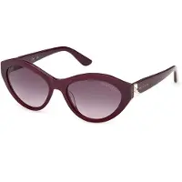 Guess Marciano Gm00039 Naisten Aurinkolasit