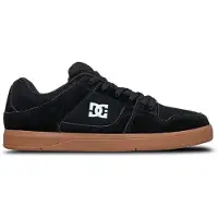 Dc-shoes Stm Lenkkarit