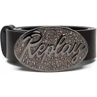 Replay Aw2641.000.a1204c Vyö
