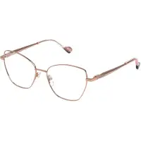Yalea Vya210-5508fc 55x17x140 Mm Lukulasit