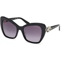 Guess Marciano Gm00032 Naisten Aurinkolasit