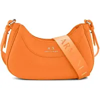 Armani Exchange 942883_cc783 Olkalaukku