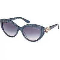 Guess Marciano Gm00033 Naisten Aurinkolasit