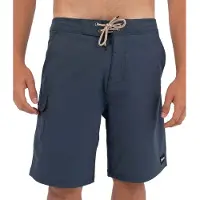Hurley Built Hybrid 20´´ Uimashortsit