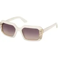 Guess Marciano Gm00042 Naisten Aurinkolasit