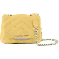 Armani Exchange 948587_4r742 Olkalaukku