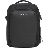 Orca Explorer Reppu