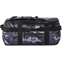 Rip Curl Search Duffle Search 45l Laukku