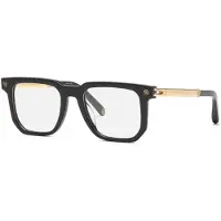 Philipp Plein Vpp196-520700 52x20x140 Mm Lukulasit
