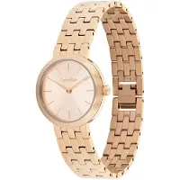 Calvin Klein Watches Forme 26mm Naisten Kello