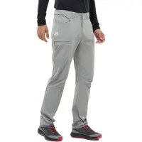 Millet Ubic Stretch Housut