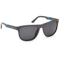 SKECHERS Se00179 Polarisoidut Aurinkolasit