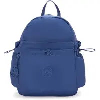 Kipling Amita 18l Naisten Reppu