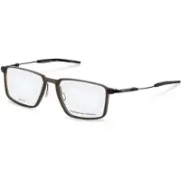 Porsche Design P81006-55b000 55x19x145 Mm Lukulasit