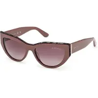Guess Marciano Gm00028 Naisten Aurinkolasit
