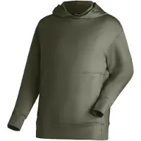 Maier Sports Seebuck Huppari