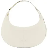 Armani Exchange Xw001573_af15632 Olkalaukku