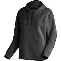 Maier Sports Seebuck Huppari