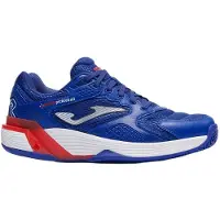 Joma Swing Pickleball-kengät