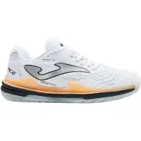 Joma Ace Kengät Kaikille Pinnoille