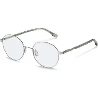 Rodenstock R7181-49b000 49x19x145 Mm Lukulasit