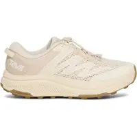 Teva Hurricane Trailsette Vaelluskengät