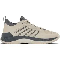 K-Swiss Hypercourt Supreme 2 Kengät Kaikille Pinnoille