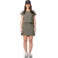 Hannah Camila Hihaton Mekko