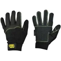 Kong Full Gloves Aereo Käsineet