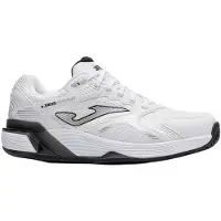 Joma Swing Pickleball-kengät