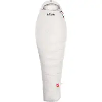 Altus Andes 900 K30 Makuupussi