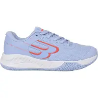 Bullpadel Elite 25i Padel-kengät